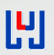 China Yuyao Hongwei Magnetic Technology Co., Ltd. logo