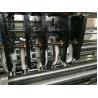 China Corrugated Carton Printing Machine Flexo Die Cutting Auto Roller Transfer factory