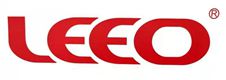 China XI'an Leeo Hydraulic Equipment Limited Company logo