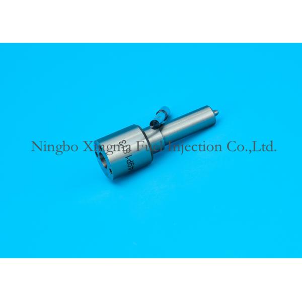 Quality Diesel Engine 216 Bosch Injector Nozzles , Bosch Injection Pump Parts for sale