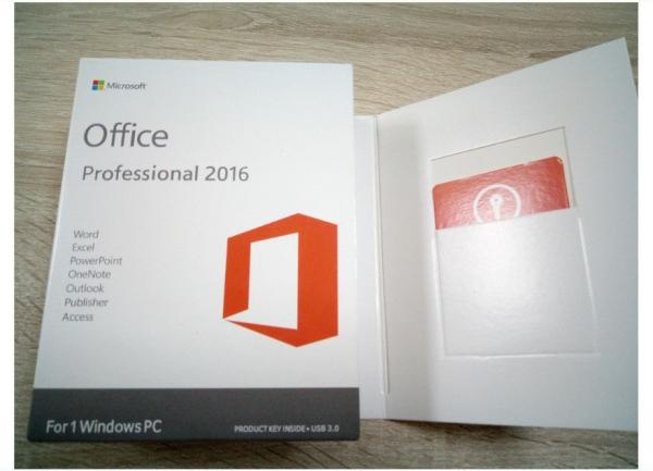 Ключи для майкрософт офис профессиональный 2016. Microsoft Office 2016 Pro Plus. Microsoft Office профессиональный плюс 2016. Коробка с ключом офис Майкрософт. Office 2016 professional Plus Key.
