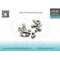 China High technology Diesel Common Rail CR Diesel Bosch Injector Parts F00VC21001 factory