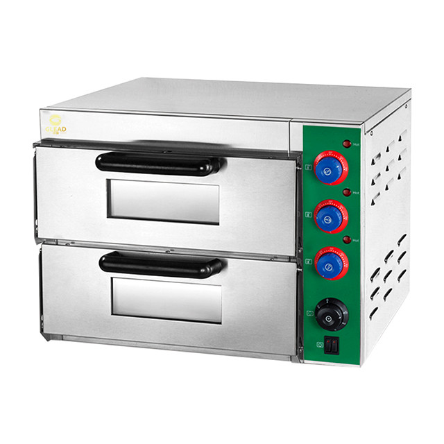 China Ceramic Dtf Curing Grill Midea Microwave Pizza Stove Oven Industrial Bread Manufacturing factory