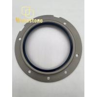 Quality Excavator Spare Parts 6d16 Crankshaft Rear Oil Seal Bz2374e for sale