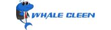 China supplier Guangdong Blue Whale Ultrasonic Equipment Co;Ltd