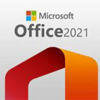Quality Enterprise Office 2021 Activation Professional Online Ltsc Professional Plus Key for sale