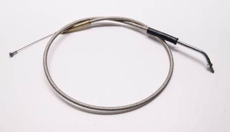 Quality Bently Nevada 21505-056-068-10-02 7200 8 mm Standard Mount Probe for sale