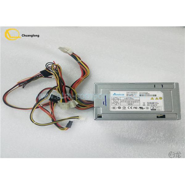 Quality SelfServ 66 Talladega PC Core Power Supply , ATX Pivat NCR Spare Parts for sale