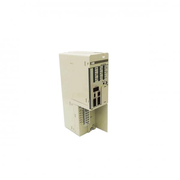 Quality Electronic Equipment Abb PLC 07KR51 DCS Controller Module System 800xA for sale