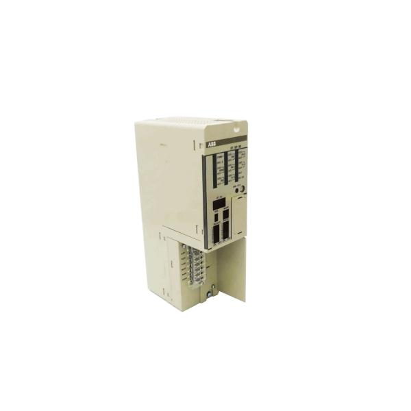 Quality Electronic Equipment Abb PLC 07KR51 DCS Controller Module System 800xA for sale