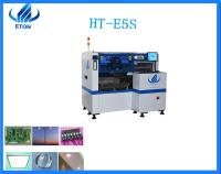 China led pcb assembly machine factory