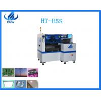 Quality led pcb assembly machine for sale