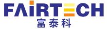 China supplier Shenzhen Fairtech Electronics Co.,LTD