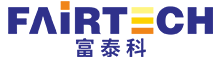 China Shenzhen Fairtech Electronics Co.,LTD logo