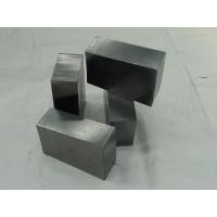 Quality Direct Bonded Magnesia Bricks in Standard Size for Metallurgy Industry for sale