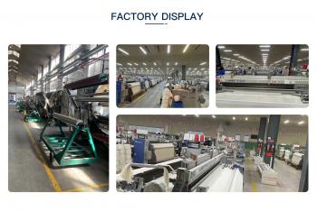 China Factory - Changzhou A-Hope International Trading Co., Ltd