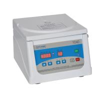 Quality Clinical Benchtop Centrifuge for sale