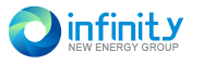 China supplier Infinity New Energy Group Co., Ltd