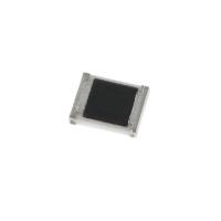 Quality Panasonic ERJ-P06J390V Chip Resistor 39 Ohms ±5% 0.5W 1/2W Automotive AEC-Q200 for sale