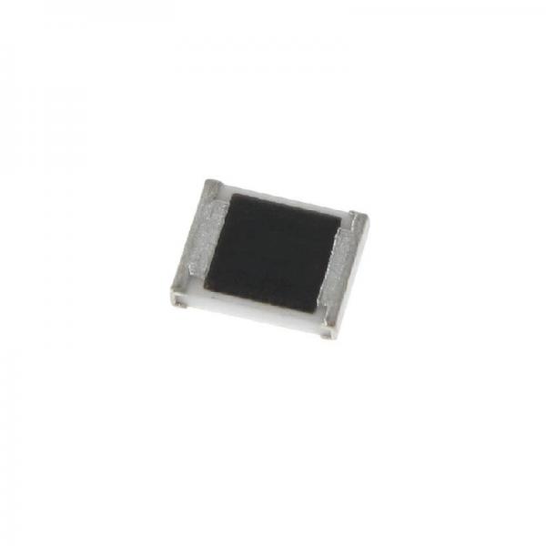 Quality Panasonic ERJ-P06J100V Chip Resistor 10 Ohms ±5% 0.5W 1/2W Automotive AEC-Q200 for sale