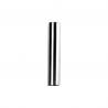 China OEM Factory Direct Long Stainless Steel Aluminum Dowel Pins factory