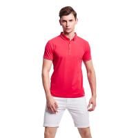 China Flyita Factory Price Boys Custom Polo Shirts Golf T Shirts For Athletic for sale