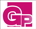 China supplier Glitpack International Co.,Ltd