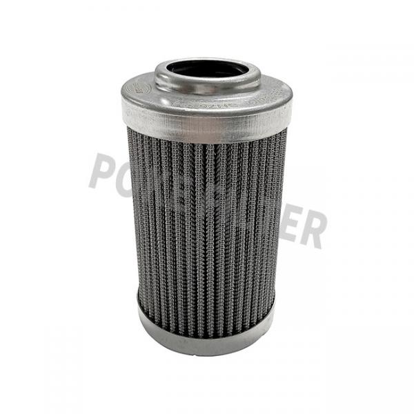Quality Poke Stainless steel hydraulic Filter Element 0060D200T 03819273 SH75224 for engine machinery for sale