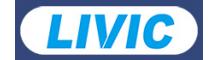 China supplier Shanghai LIVIC Filtration System Co., Ltd.
