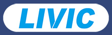 China Shanghai LIVIC Filtration System Co., Ltd. logo