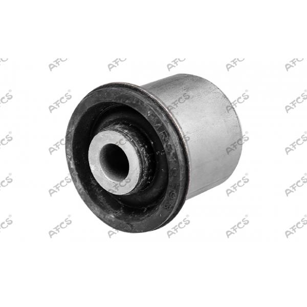 Quality PAJERO MR519398 Upper Control Arm Bushing for sale