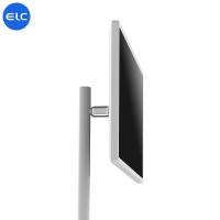 Quality ELC SW2495T 24 Inch Touch Screen Digital Signage Android 12 In Cell HDMI for sale