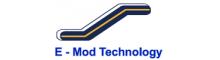 Modern ElevatorTechnology Service（Guangdong）Co, Ltd. | ecer.com