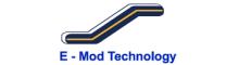 China supplier Modern ElevatorTechnology Service（Guangdong）Co, Ltd.