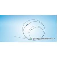 Quality Hydrophilic Guidewire for sale