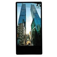 Quality CE Android 32 Digital Signage Display Wall Mounted Digital Display for sale