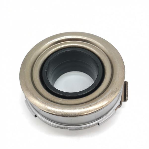 Quality OEM Clutch Release Bearing 31230-37010 68TKB3803 for Toyota Coaster for sale