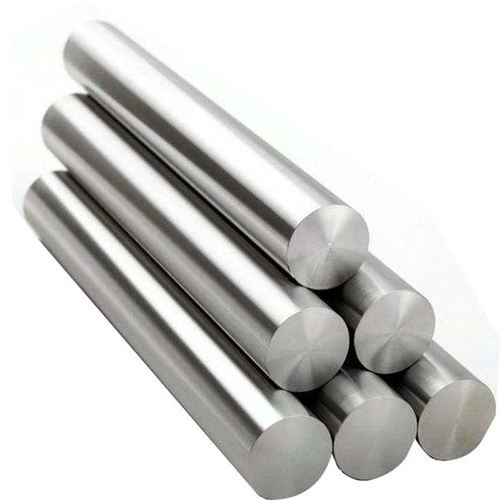 Quality 6061 T6 Aluminium Solid Rod 15mm 20mm 1 Solid Aluminum Rod Round Bar for sale
