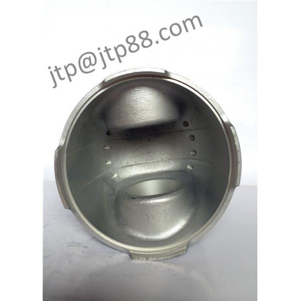 Quality Performance Pistons Diesel Engine Parts 100% New Liner Kit Fit For UD NISSAN PD6 for sale