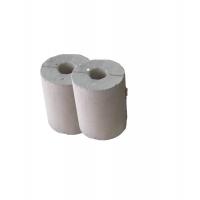 China 1000ºC Light Weight Calcium Silicate Pipe Cover For Metallurgy factory