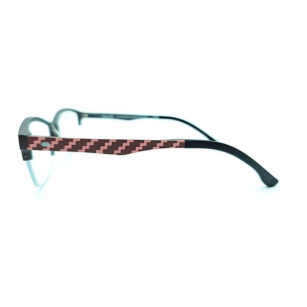 Quality Customization Women's Optical Glasses Improved Blood Circulation for sale
