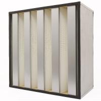Quality HVAC Air Filters for sale