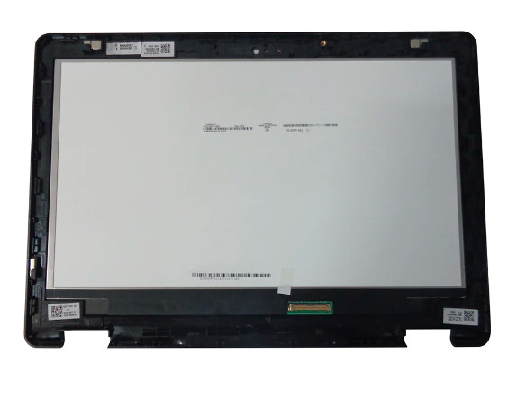 Quality 6M.H99N7.001 Acer LCD Screen Replacement Chromebook Spin 512 R851TN LCD W Bezel for sale