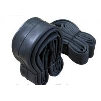 China Electric Tricycle Parts 1.5 Width Waterproof Rubber Inner Tube Durable factory