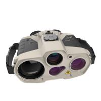 China Binocular Microscope Night Vision Binoculars For Military Infrared 2.1 Kg for sale
