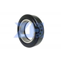 China Car Gearbox Bearing Deep Groove Ball Bearing PL-609625 Auto Rolamento Ball Bearing for sale
