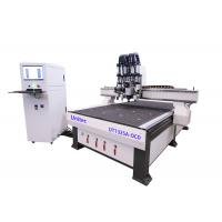 Quality 1325 Sign Making CNC Router for sale