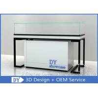 Quality Jewerly Display Case for sale