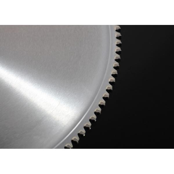 Quality 120z Steel metal cutting blade for circular saw Portable Electric Saw for sale