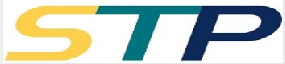 China HEFEI SYNTOP INTERNATIONAL TRADE CO.,LTD. logo